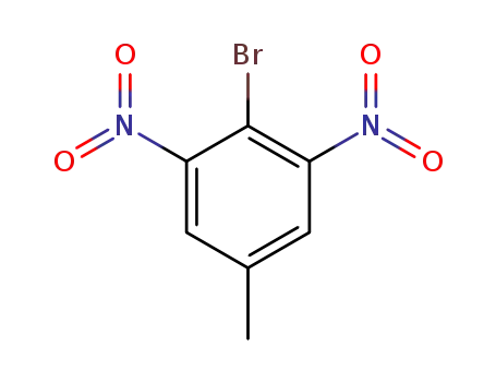 857001-06-0 Structure