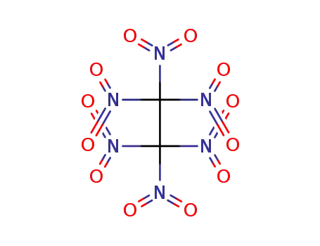 918-37-6 Structure