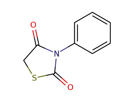 1010-53-3 Structure