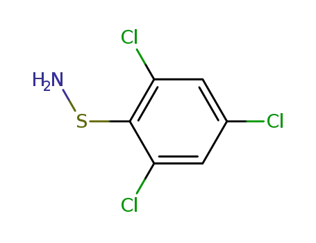 17162-41-3 Structure