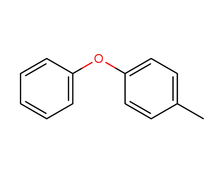 1706-12-3 Structure