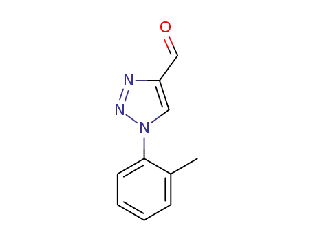 1325724-91-1