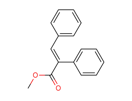 36854-27-0 Structure