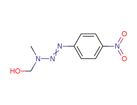 73779-17-6 Structure