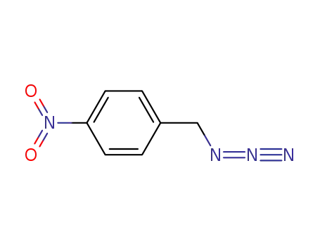 17271-88-4 Structure