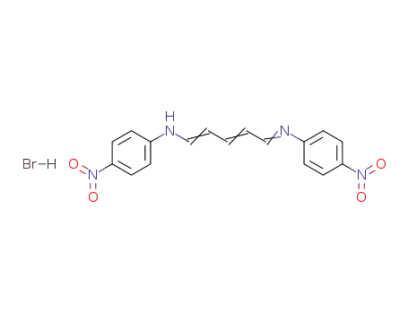 29787-47-1 Structure