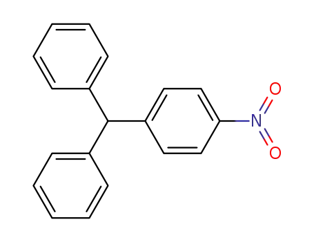2945-12-2 Structure