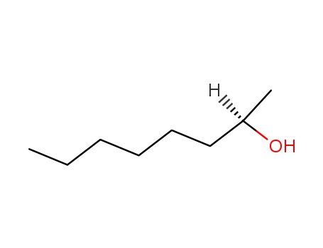 5978-70-1 Structure