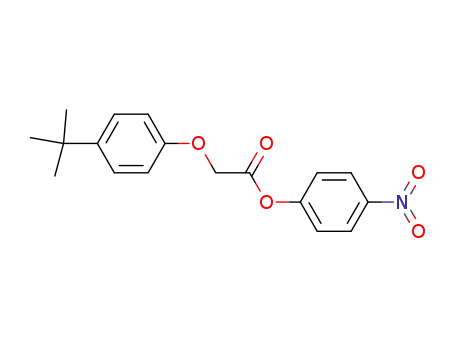 158983-12-1 Structure