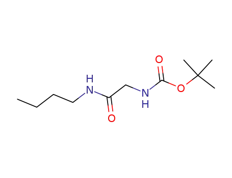 150714-97-9