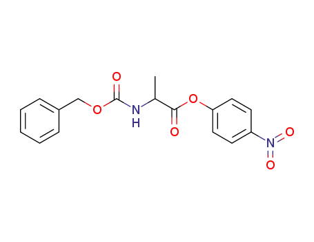 4108-17-2 Structure