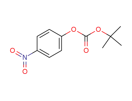 13303-10-1 Structure