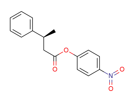 608513-54-8 Structure