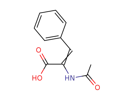 55065-02-6 Structure