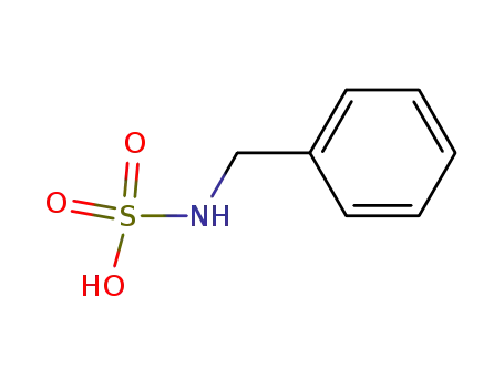 46119-69-1 Structure