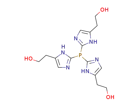 91084-07-0 Structure