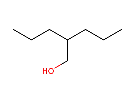 58175-57-8 Structure