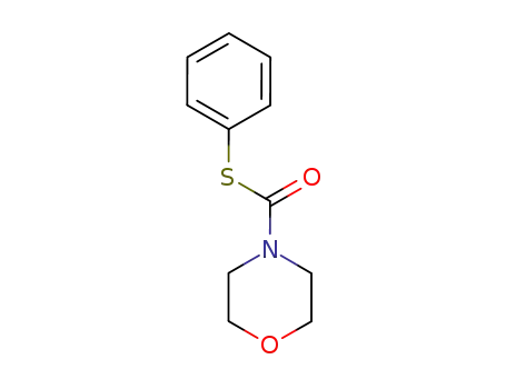 51861-57-5 Structure