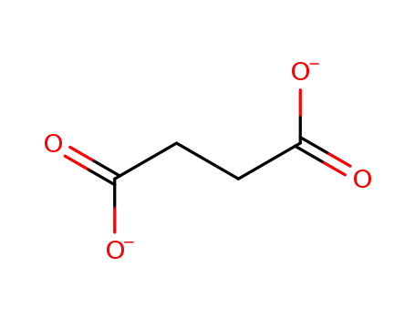 56-14-4 Structure