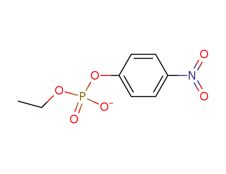 29314-22-5