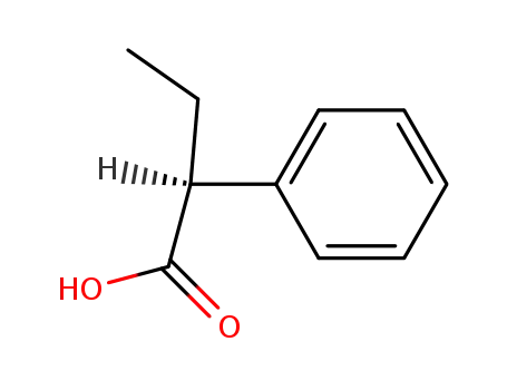 4286-15-1 Structure