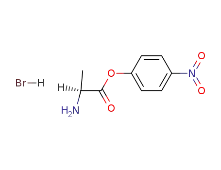 Molecular Structure of 5673-65-4 (3-chloro-N-[3-(4-ethoxyphenoxy)-5-nitrophenyl]-5-thiophen-2-yl-7-(trifluoromethyl)pyrazolo[1,5-a]pyrimidine-2-carboxamide)