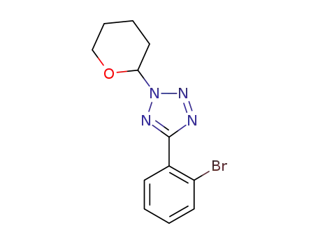 676130-02-2 Structure