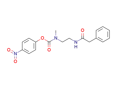 757967-02-5 Structure