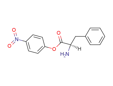 58848-63-8 Structure