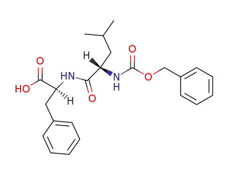 6401-63-4 Structure