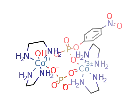 93000-36-3 Structure