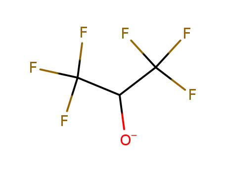 44870-01-1 Structure