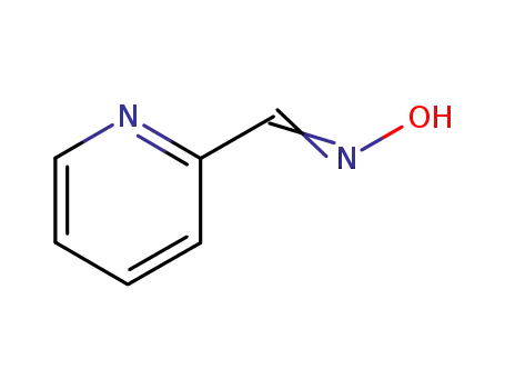 873-69-8 Structure