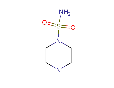 5906-30-9 Structure