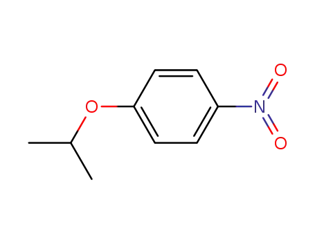 26455-31-2 Structure