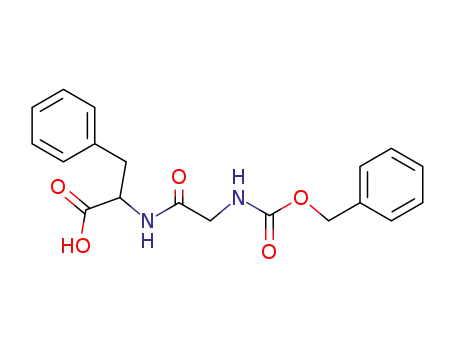 2-{[(Z)-(3-chloro-6-oxocyclohexa-2,4-dien-1-ylidene)methyl]amino}benzoic acid