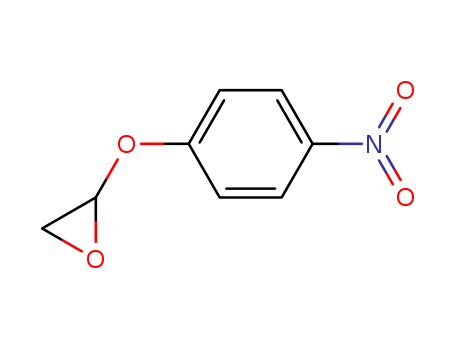 Benzene,1-nitro-2-(4-nitrophenoxy)-