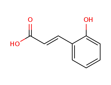 614-60-8 Structure