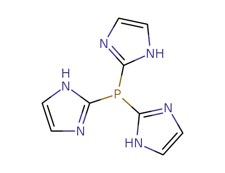 74483-06-0 Structure