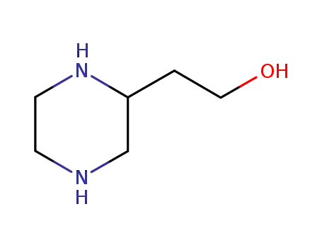 3388-79-2 Structure