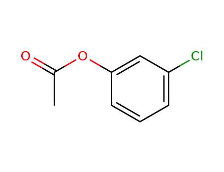 13031-39-5 Structure