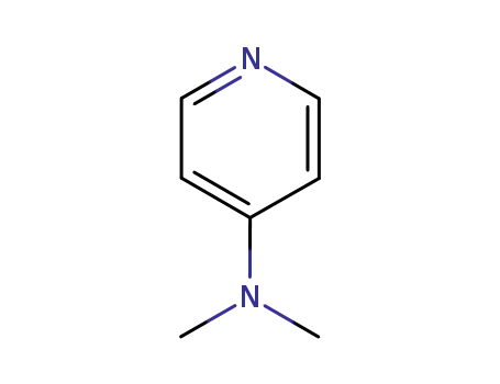 1122-58-3 Structure