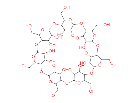 130322-66-6