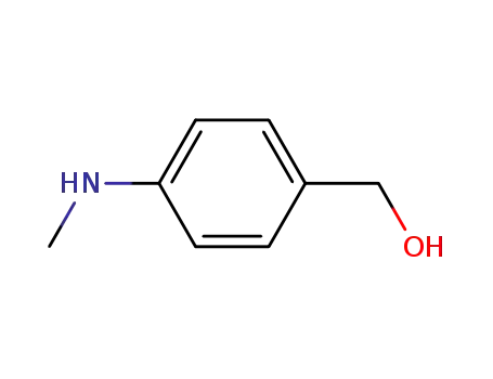 181819-75-0 Structure