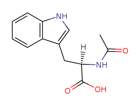 2280-01-5 Structure