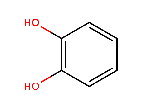 CATECHOL, [14C(U)]