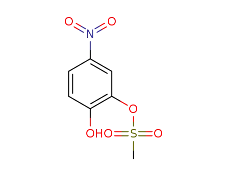 1394833-11-4