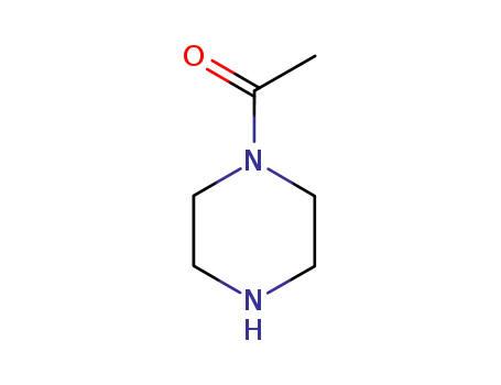 13889-98-0 Structure