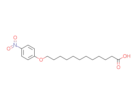 230613-81-7 Structure
