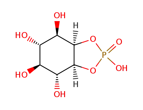 41158-67-2 Structure